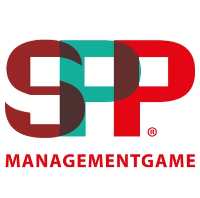 SPP managementgame®