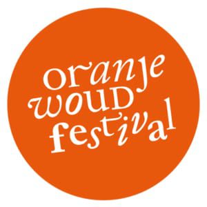 oranjewoud festival
