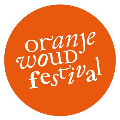 oranjewoud festival