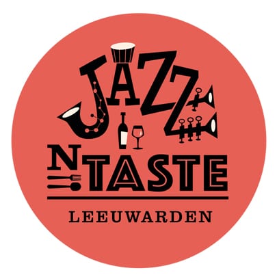 JazzNtaste Leeuwarden